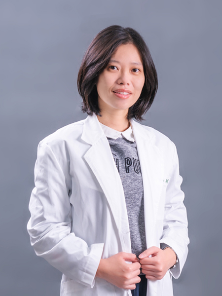 吳佩儒