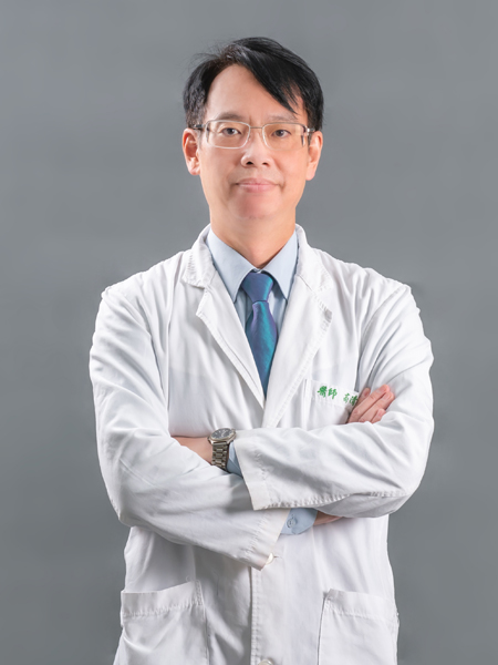 高清添
