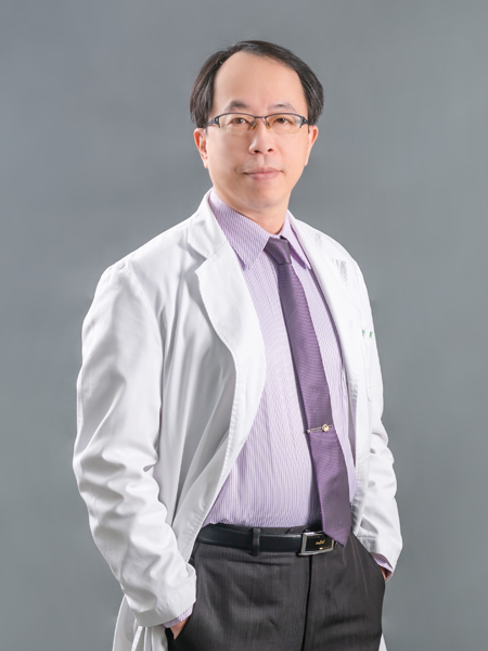 謝昌興