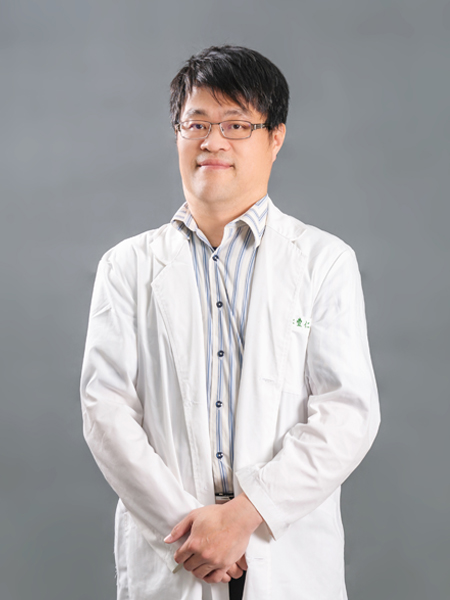 陳豐仁
