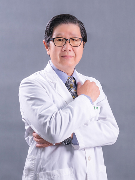 石修雄