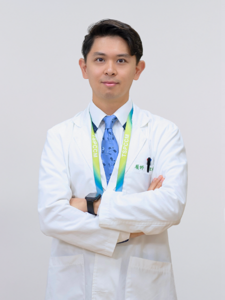 杜承哲