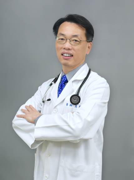 惠群