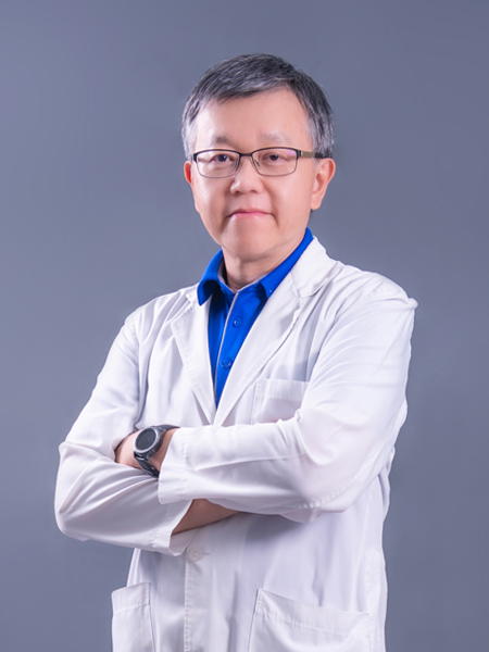 陳敏隆