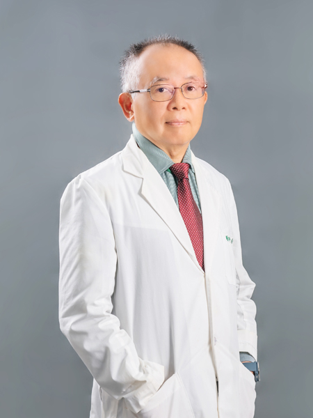 張泰裕