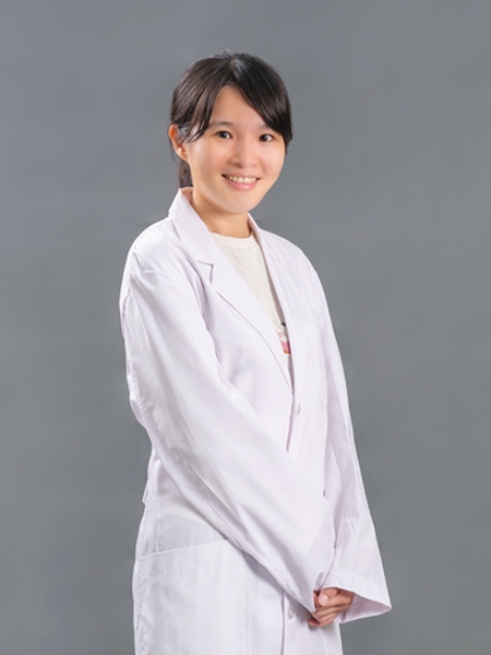 黃怡文