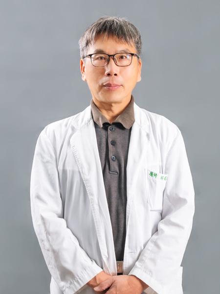 邱錫雄