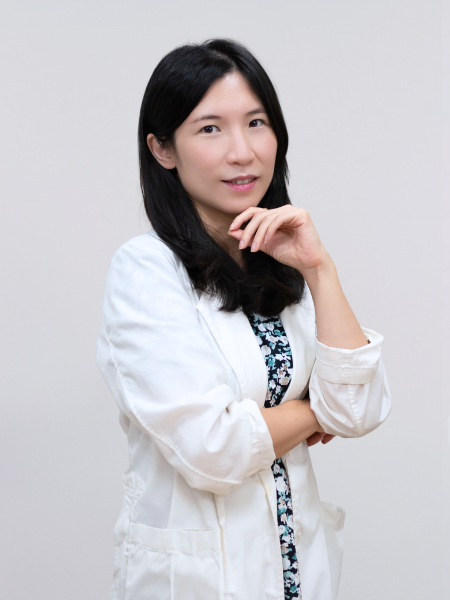 杜小昕