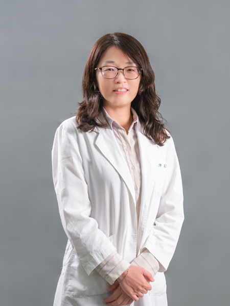 莊雯莉