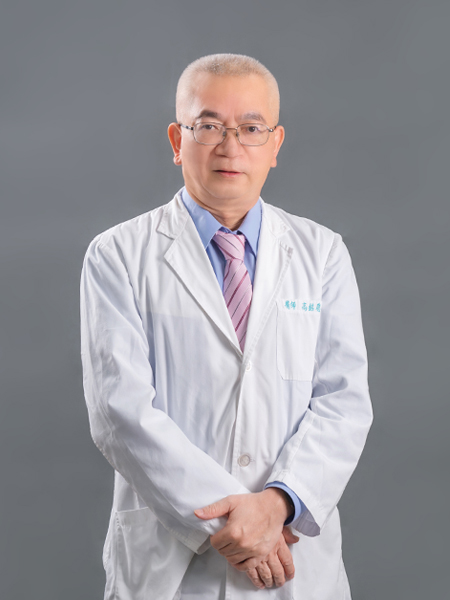 高銘聰