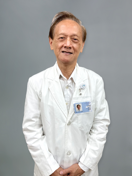 王有智