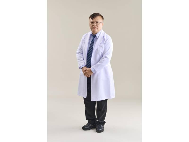 陳明澤