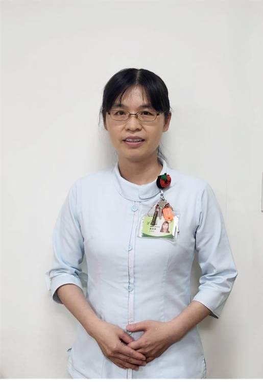 劉惠瑚