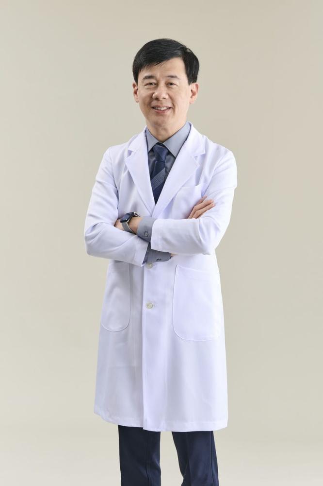 張敬仁