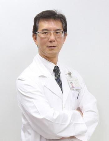 陳光華