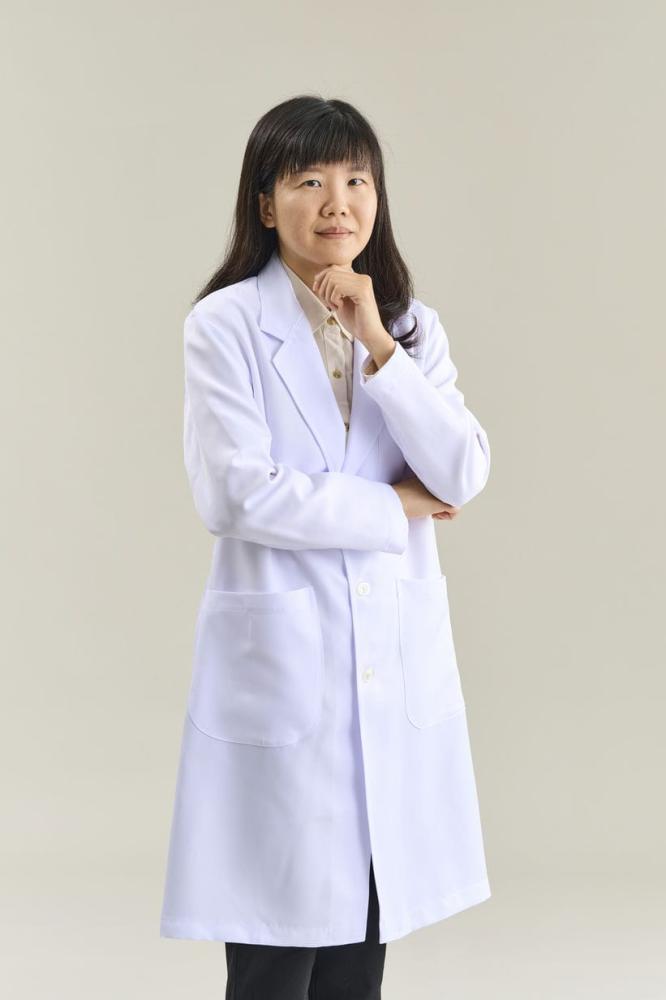 宋冠儀