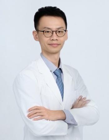 王志耕