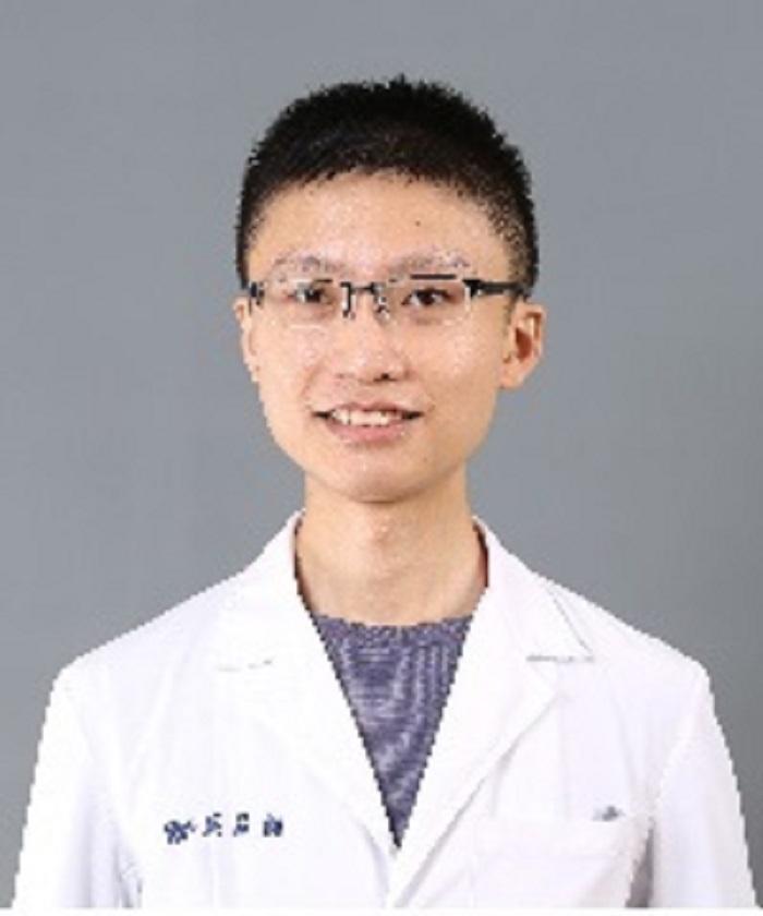 蔡易儒