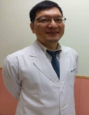 陳國輝