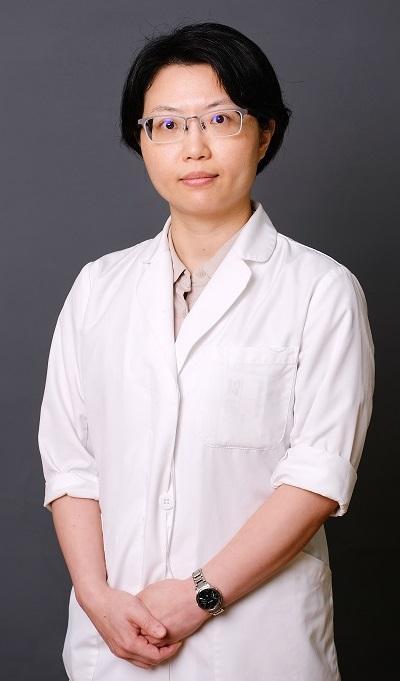 吳詠斯