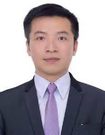陳正哲