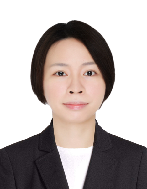 郭舒華