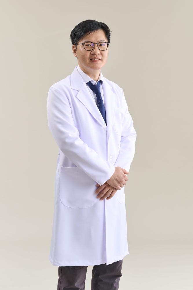 余學致