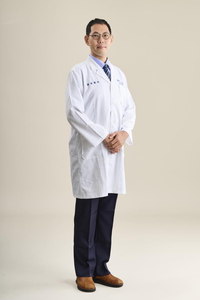 李匡曜