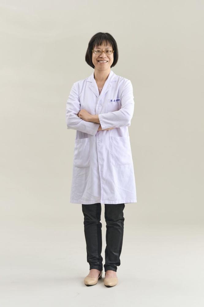 張嘉麟