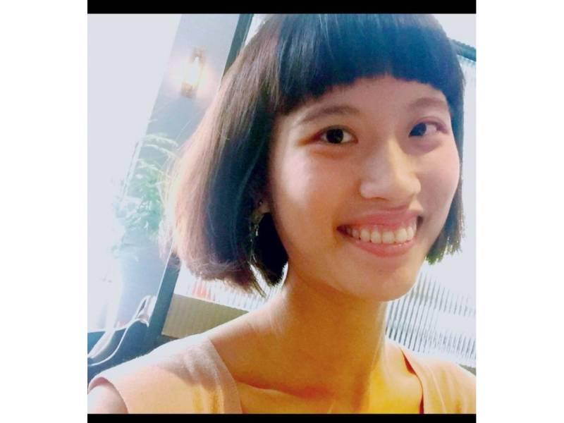 劉子瑀
