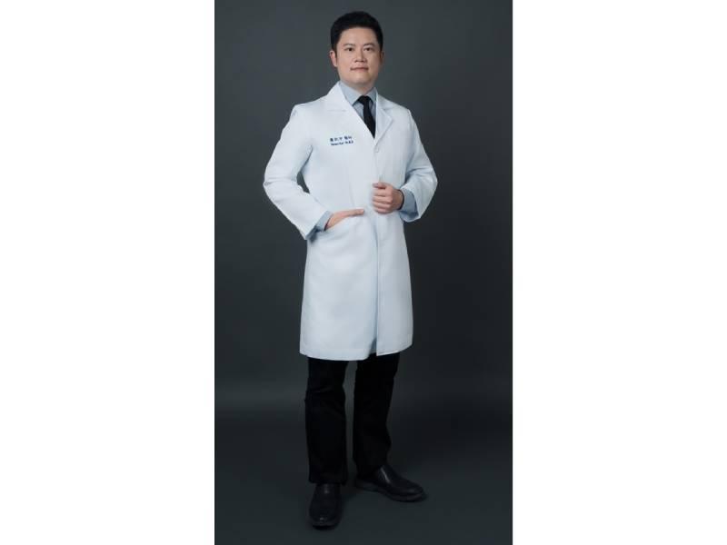 蕭凱宇