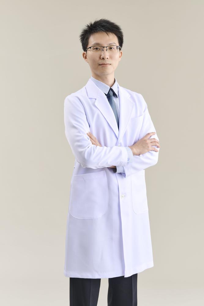張憲伯