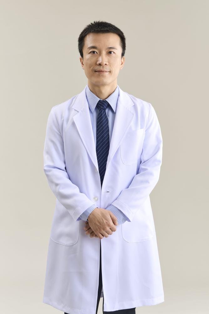 廖承駿