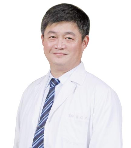 黃煌洲