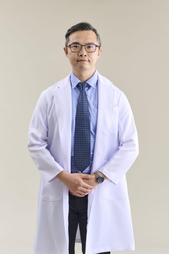 姚春安