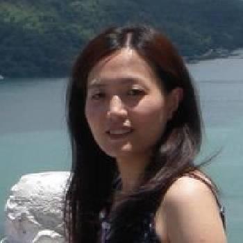 劉珮姮