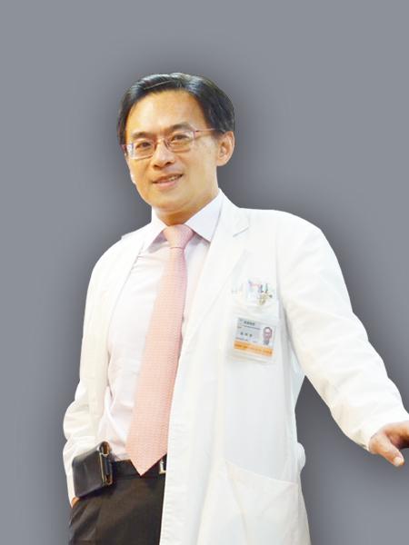 吳明哲