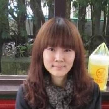 王菀莉