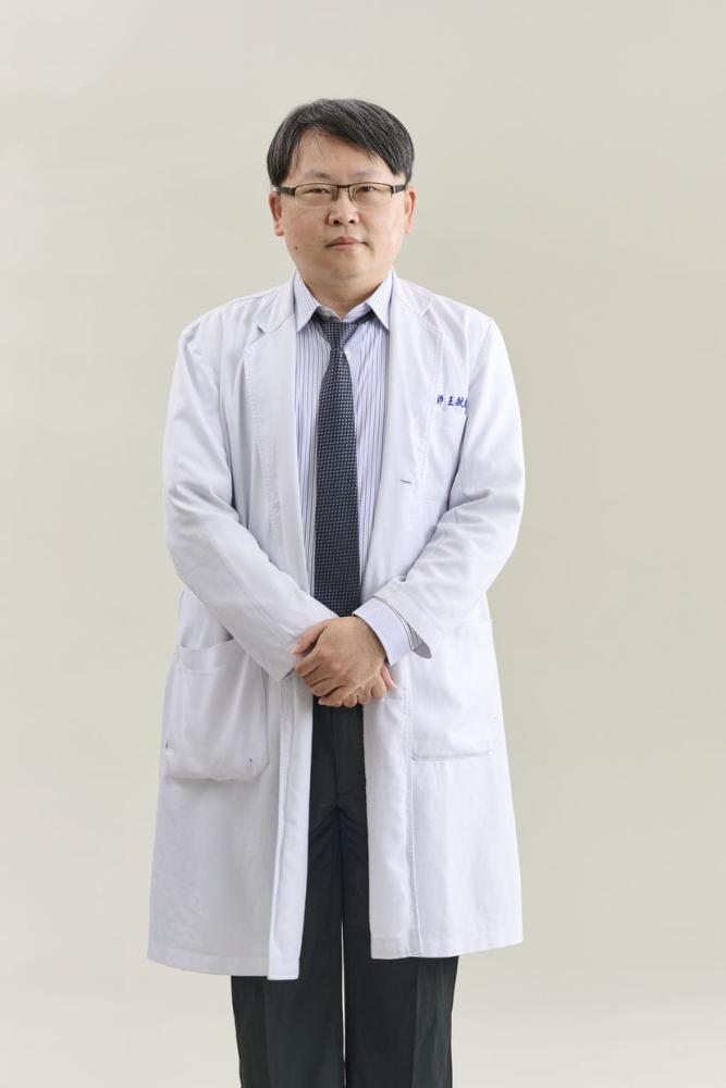 王敏雄