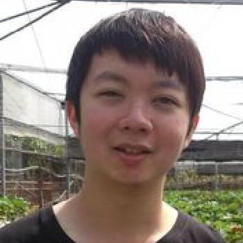 劉峯志