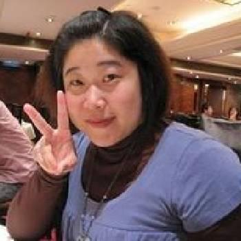 謝忞儒