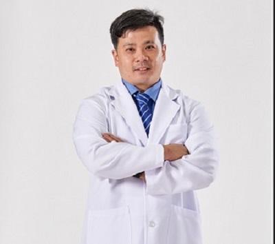 陳柏翰