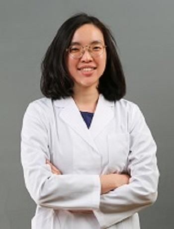 范鈞婷