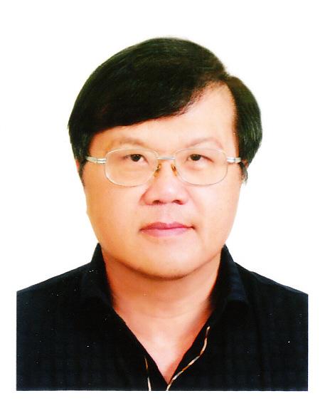 陳昭星