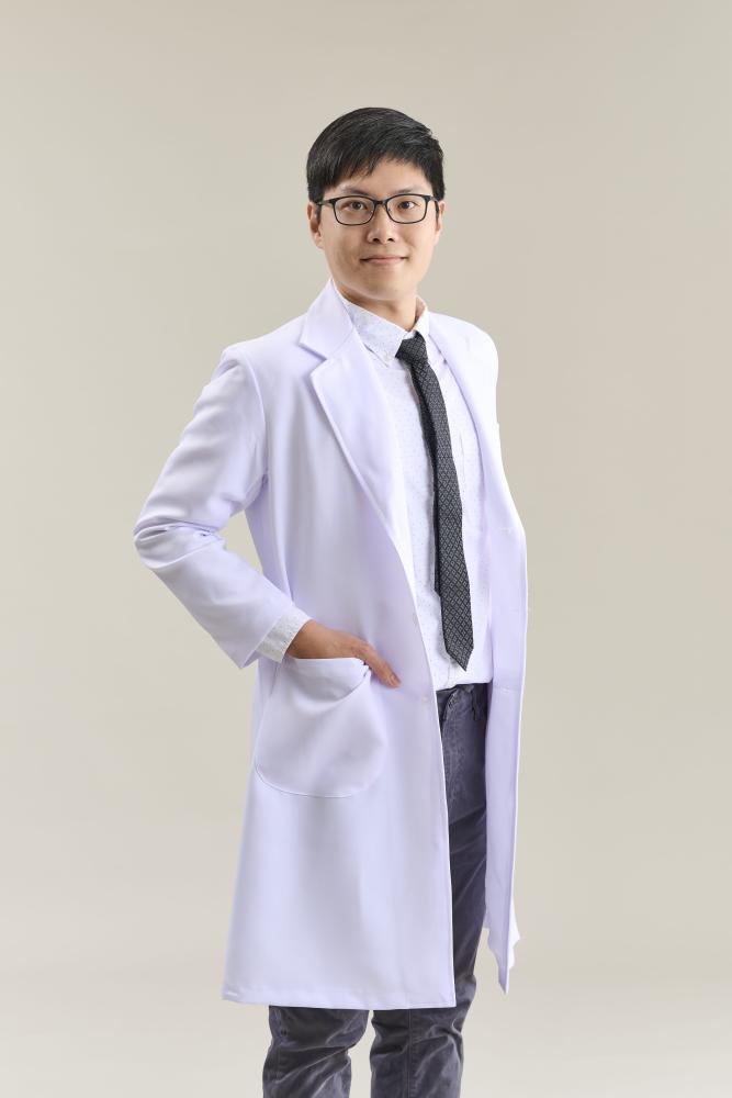 吳宜璋