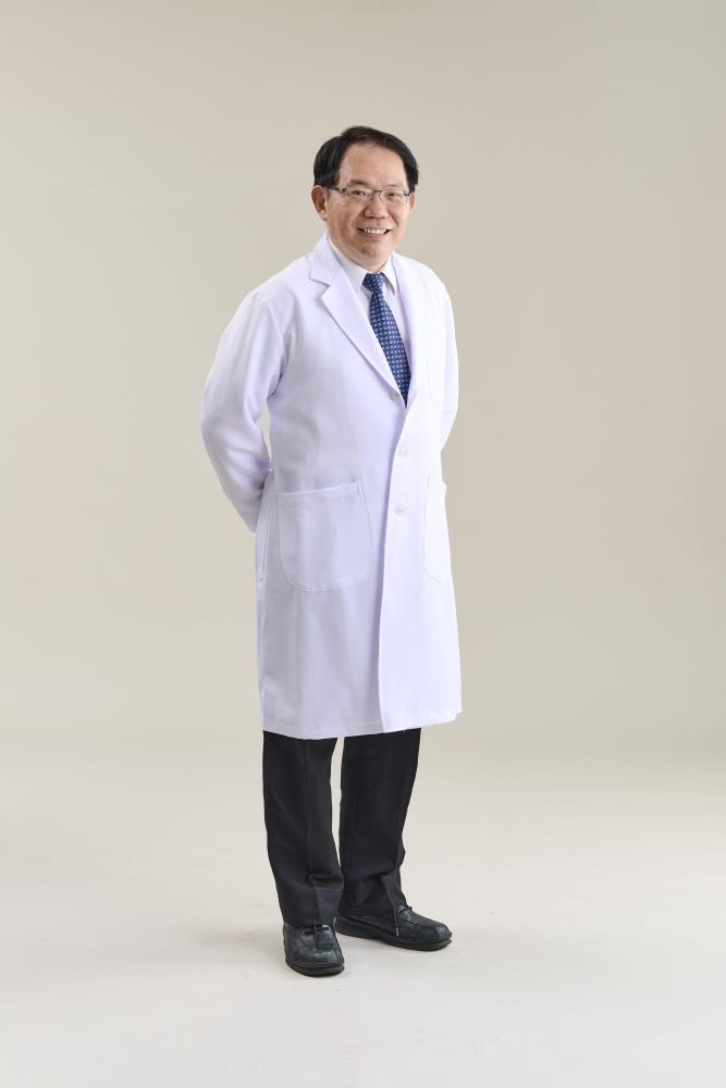 蘇希洵