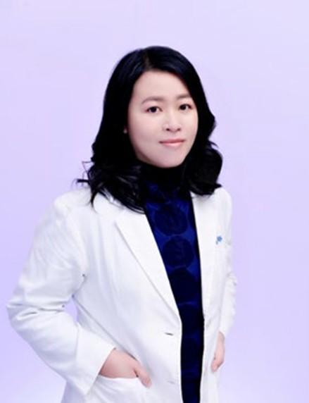 林邑蓉