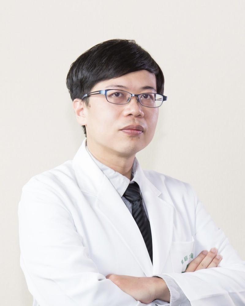 魏文強