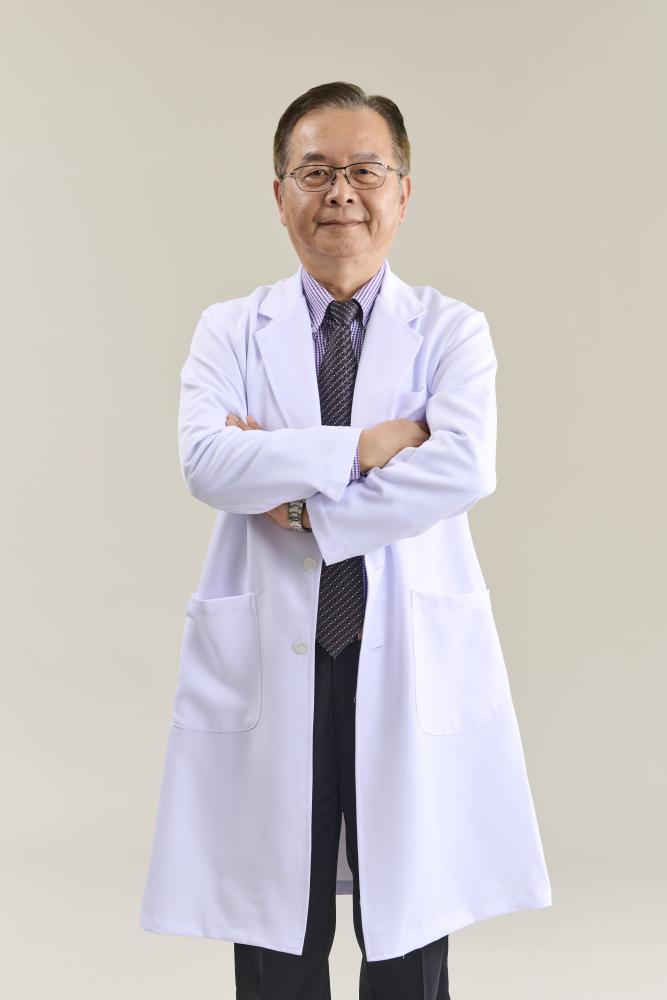 胡宗慶