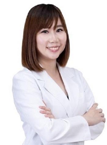 黃允瑤